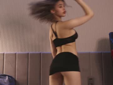 latina cam girl angella_kleee image #3182649