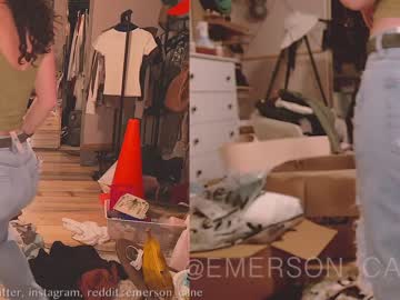 latina cam girl emersoncane image #1703640