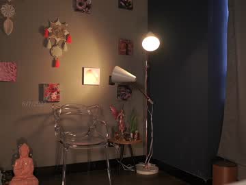 latina cam girl letiziafulkers1 image #3156391