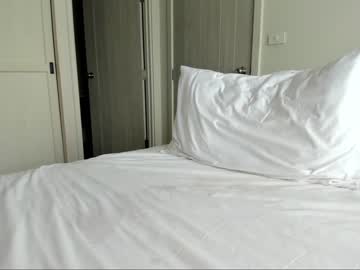 latina cam girl asiangirlandwhiteguy image #1106249