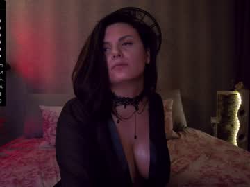 latina cam girl karrin image #3563708