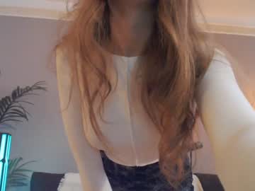 latina cam girl sharasuo image #2444570