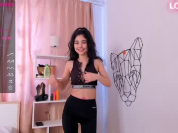 latina cam couple erarananio image #2549935