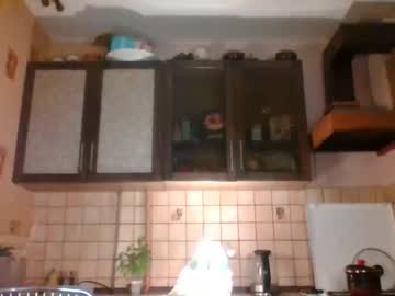 latina cam girl mekyy_no_neko image #2951904