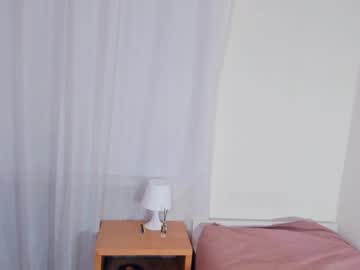 latina cam girl marionfuuller image #3625696