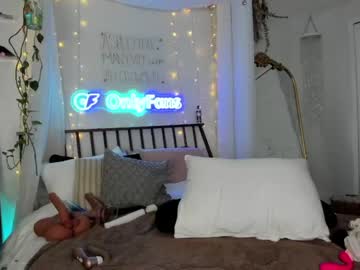 latina cam girl sexyashley_21 image #4328335