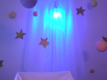 latina cam girl maria_alfonsina image #1877601
