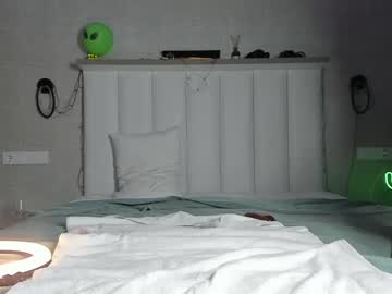 latina cam man viksons image #2437469