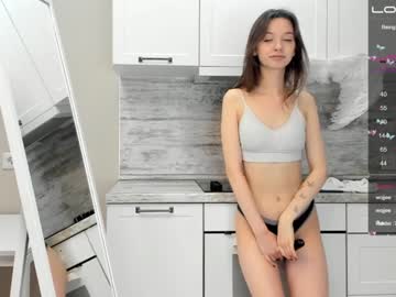 latina cam girl janicemasons image #2528556
