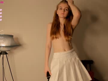 latina cam girl joannsbailey image #2585332