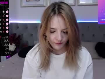 latina cam girl ginger_pie image #2949489