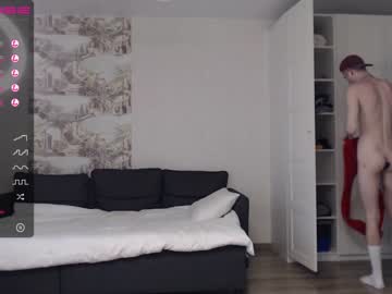 latina cam man mikewate image #245574