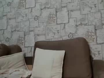 latina cam man yummyalexxx image #3892366