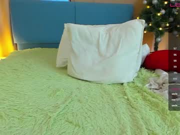 latina cam girl beckymartens image #2300984