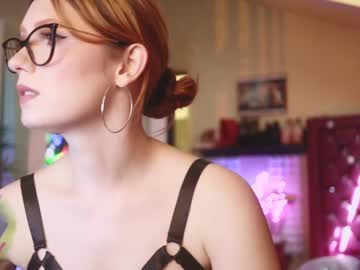 latina cam girl coolteacher image #3140962