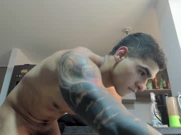 latina cam man nicolasmuscle image #4508013