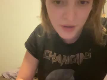 latina cam girl margot_moon image #4654866