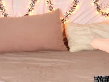 latina cam girl islandladies image #4310075