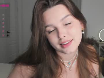 latina cam girl victoria_karma image #2727100