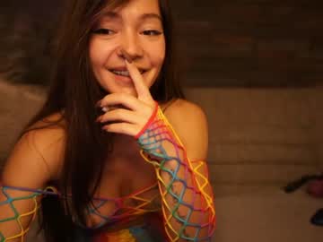 latina cam girl fantasystudiox image #274085