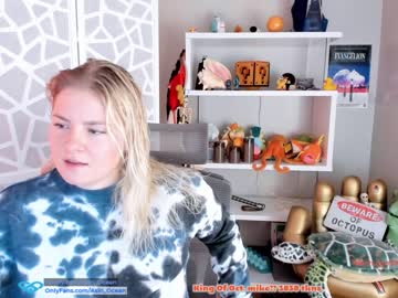 latina cam girl asiri_ocean image #257618