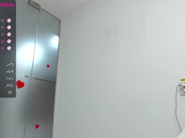 latina cam girl katty_lovel image #553629