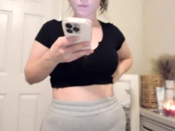 latina cam girl taymade1991 image #3885575