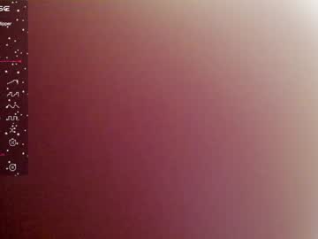 latina cam girl blon_kater image #4628204