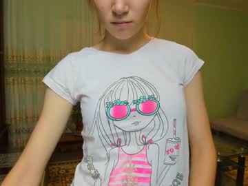 latina cam girl inwardly_beautyy image #1630989