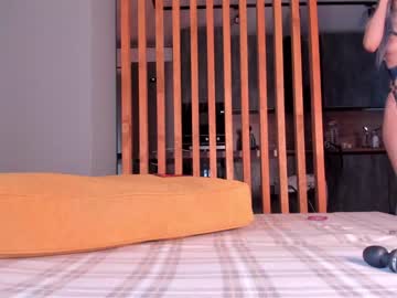 latina cam girl honey_pinkgreen image #3259782