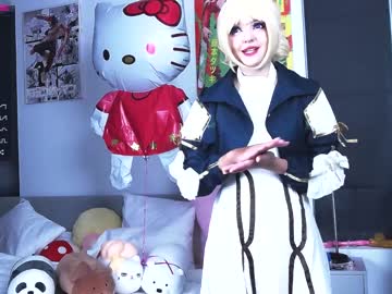 latina cam girl madnessalise image #2648565