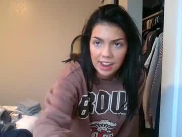 latina cam girl shaymommy image #2016468
