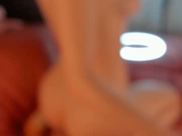 latina cam girl unicorngirls image #1403675