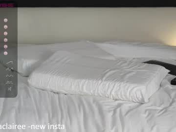 latina cam girl dovia image #1279254