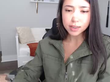 latina cam girl jadelove_ image #3677785