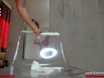 latina cam girl diamond_jo_ image #3545843