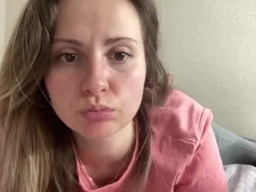 latina cam girl like_playy image #755461