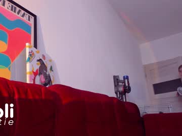 latina cam girl cutie_loli image #58466
