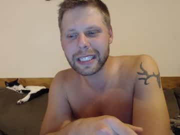 latina cam man lancehardin image #3539983