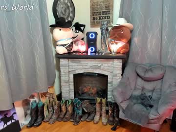 latina cam girl murbears_world image #1531689