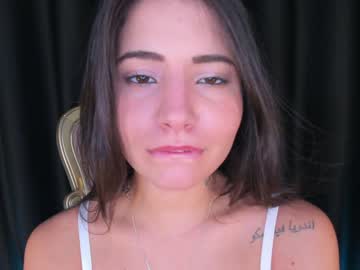 latina cam girl one_more_cum image #2388927
