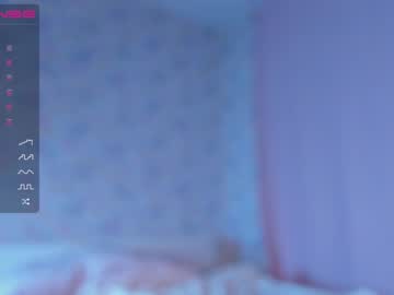 latina cam girl unicorngirls image #1621521