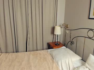 latina cam girl bettycatty image #3300219