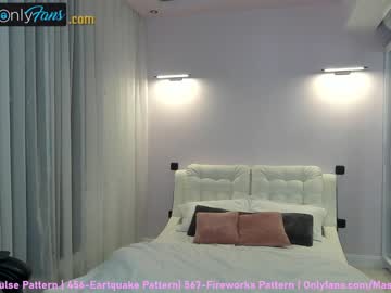 latina cam girl haileygrx image #735450