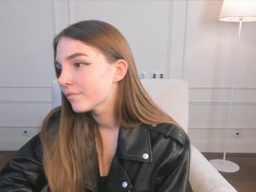 latina cam girl swetyway image #3582999
