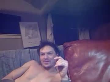 bigkitties69 latina cam