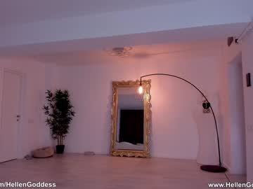 latina cam girl indiansweety image #1760797