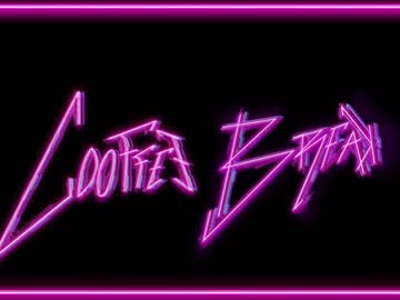 angelxseth latina cam