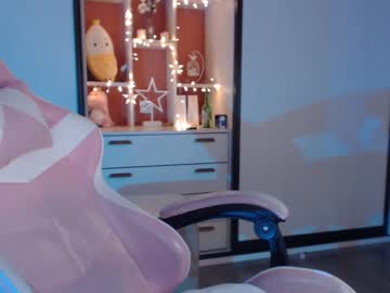 latina cam girl hi_teika image #380329