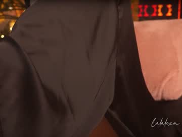 latina cam girl lalalexa image #220162